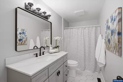 700 Del Mar Dr, Aumsville, OR 97325 - Photo 24
