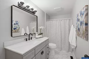 700 Del Mar Dr, Aumsville, OR 97325 - Photo 24