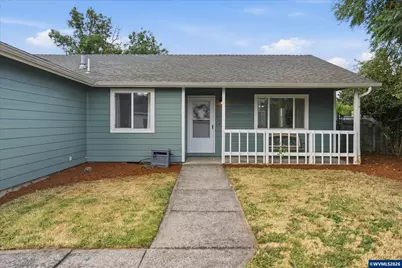 700 Del Mar Dr, Aumsville, OR 97325 - Photo 4