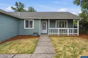 700 Del Mar Dr, Aumsville, OR 97325 - Photo 4
