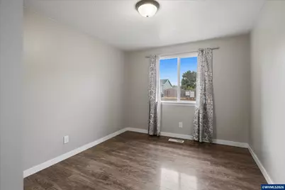 700 Del Mar Dr, Aumsville, OR 97325 - Photo 20