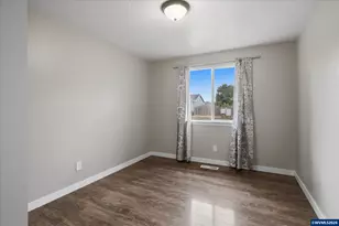 700 Del Mar Dr, Aumsville, OR 97325 - Photo 20