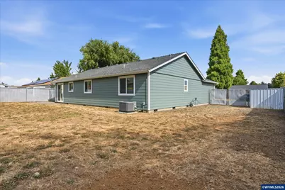 700 Del Mar Dr, Aumsville, OR 97325 - Photo 34