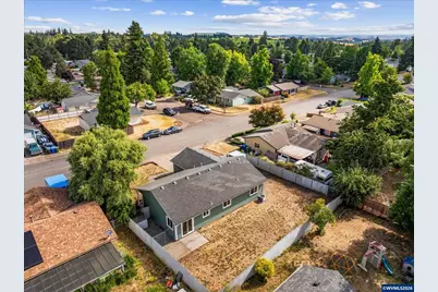 700 Del Mar Dr, Aumsville, OR 97325 - Photo 36