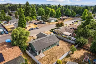700 Del Mar Dr, Aumsville, OR 97325 - Photo 36