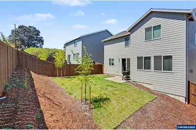 2602 Mt St Helens Av SE, Salem, OR 97302 - Photo 40