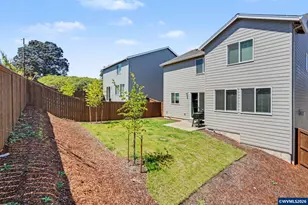2602 Mount St Helens Ave SE, Salem, OR 97302 - Photo 40