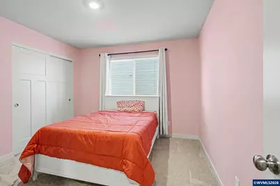 2602 Mt St Helens Av SE, Salem, OR 97302 - Photo 36