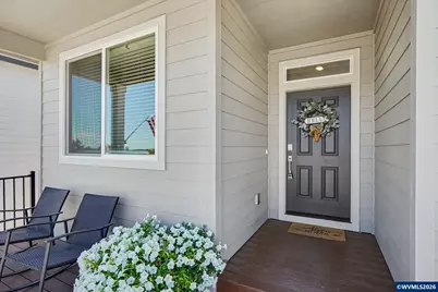 2602 Mt St Helens Av SE, Salem, OR 97302 - Photo 4