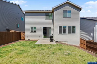 2602 Mt St Helens Av SE, Salem, OR 97302 - Photo 42