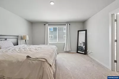 2602 Mt St Helens Av SE, Salem, OR 97302 - Photo 24