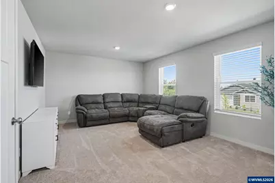 2602 Mt St Helens Av SE, Salem, OR 97302 - Photo 32