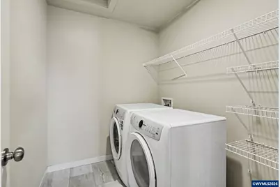 2602 Mt St Helens Av SE, Salem, OR 97302 - Photo 38