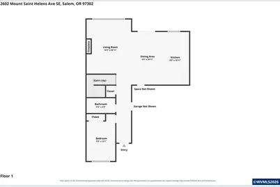 2602 Mt St Helens Av SE, Salem, OR 97302 - Photo 44
