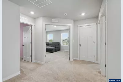 2602 Mt St Helens Av SE, Salem, OR 97302 - Photo 20