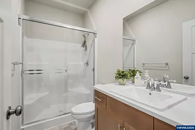 2602 Mt St Helens Av SE, Salem, OR 97302 - Photo 8