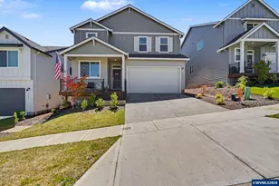 2602 Mount St Helens Ave SE, Salem, OR 97302 - Photo 1
