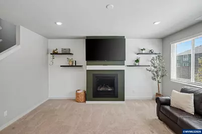 2602 Mt St Helens Av SE, Salem, OR 97302 - Photo 10