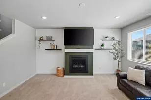 2602 Mount St Helens Ave SE, Salem, OR 97302 - Photo 10