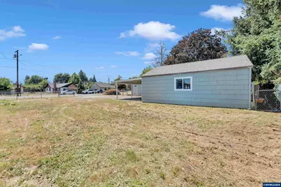 4245 Macleay Rd SE, Salem, OR 97317 - Photo 4
