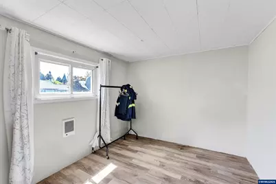 4245 Macleay Rd SE, Salem, OR 97317 - Photo 14
