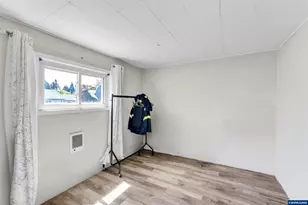 4245 Macleay Rd SE, Salem, OR 97317 - Photo 14