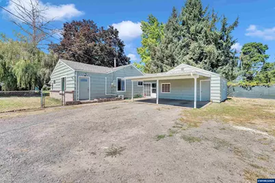 4245 Macleay Rd SE, Salem, OR 97317 - Photo 1