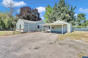 4245 Macleay Rd SE, Salem, OR 97317 - Photo 1