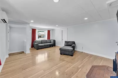 4245 Macleay Rd SE, Salem, OR 97317 - Photo 8