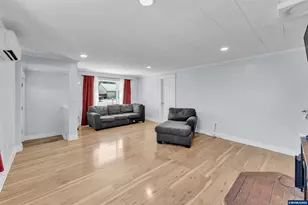 4245 Macleay Rd SE, Salem, OR 97317 - Photo 8
