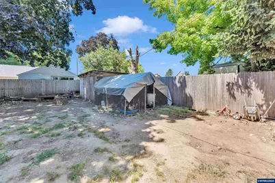 4245 Macleay Rd SE, Salem, OR 97317 - Photo 20