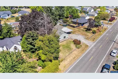 4245 Macleay Rd SE, Salem, OR 97317 - Photo 24