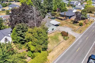 4245 Macleay Rd SE, Salem, OR 97317 - Photo 24