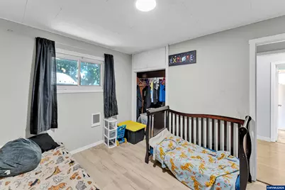 4245 Macleay Rd SE, Salem, OR 97317 - Photo 10