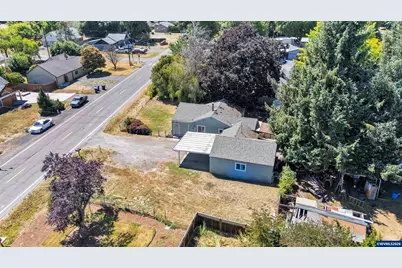 4245 Macleay Rd SE, Salem, OR 97317 - Photo 26