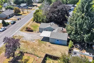 4245 Macleay Rd SE, Salem, OR 97317 - Photo 26