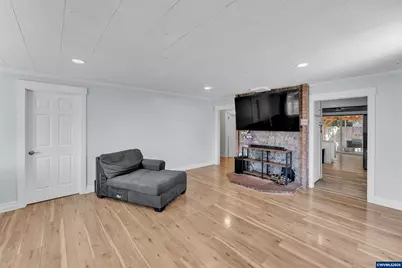 4245 Macleay Rd SE, Salem, OR 97317 - Photo 6