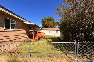 5055 NE Elliott Circle, Corvallis, OR 97330 - Photo 2