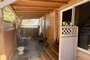 5055 NE Elliott Circle, Corvallis, OR 97330 - Photo 20