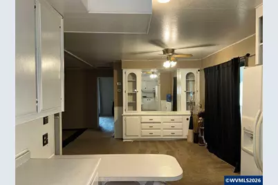 5055 NE Elliott Cir #6, Corvallis, OR 97330 - Photo 10