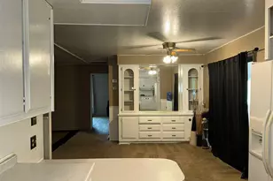 5055 NE Elliott Circle, Corvallis, OR 97330 - Photo 10