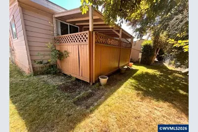 5055 NE Elliott Cir #6, Corvallis, OR 97330 - Photo 6