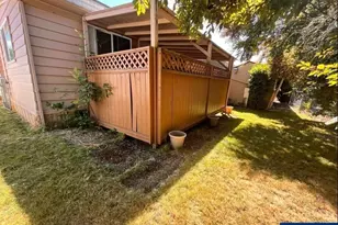 5055 NE Elliott Circle, Corvallis, OR 97330 - Photo 6