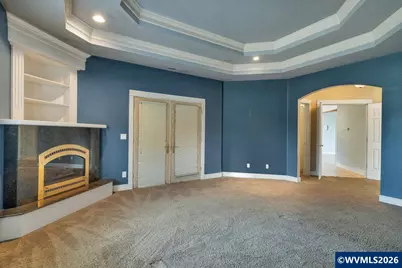 8389 Konaway Lp S, Salem, OR 97306 - Photo 26