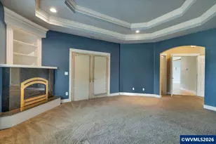 8389 Konaway Lp S, Salem, OR 97306 - Photo 26