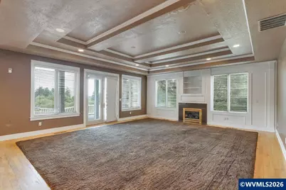 8389 Konaway Lp S, Salem, OR 97306 - Photo 18