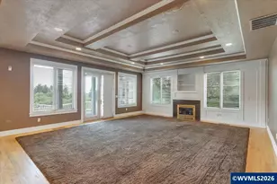 8389 Konaway Lp S, Salem, OR 97306 - Photo 18
