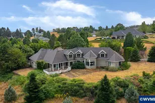 8389 Konaway Lp S, Salem, OR 97306 - Photo 1