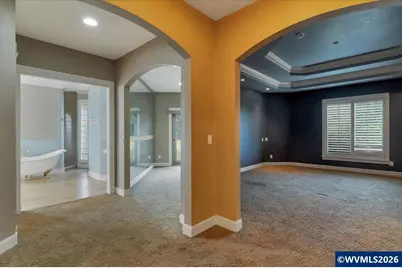 8389 Konaway Lp S, Salem, OR 97306 - Photo 24
