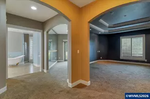 8389 Konaway Lp S, Salem, OR 97306 - Photo 24